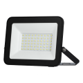 50W wetterfestes IP65 Outdoor LED Dob Flood Light